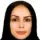 دکتر کتایون مهدوی خباز
