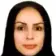 دکتر کتایون مهدوی خباز