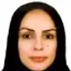 دکتر کتایون مهدوی خباز