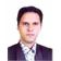 دکتر حسین حکیمی