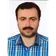 دکتر اصغر دلیلی