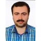 دکتر اصغر دلیلی