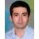 دکتر ابوالفضل سبحانی