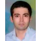 دکتر ابوالفضل سبحانی