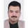 دکتر محمد گرجی نژاد