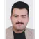 دکتر محمد گرجی نژاد