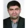 دکتر سیدابوالفضل حقایقی