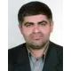 دکتر سیدابوالفضل حقایقی