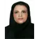 دکتر هاله چمن علی احمدی