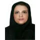 دکتر هاله چمن علی احمدی