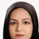 دکتر آزاده شریعتی فر
