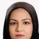 دکتر آزاده شریعتی فر