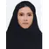 دکتر سارا حاجی هاشمی