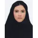 دکتر سارا حاجی هاشمی