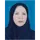 دکتر افسانه قاسمی فیروزآبادی