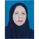 دکتر افسانه قاسمی فیروزآبادی