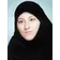 دکتر آزاده طالبی نجف آبادی