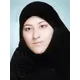 دکتر آزاده طالبی نجف آبادی