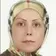 دکتر بهار اشجعی