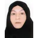 دکتر مرضیه نامنی