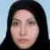 دکتر مریم موسی وند