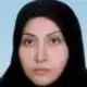 دکتر مریم موسی وند