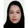 دکتر شهره طاقت فرساءفرد