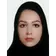 دکتر شهره طاقت فرساءفرد
