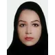 دکتر شهره طاقت فرساءفرد