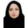 دکتر هدی گنجعلی خانی پورفرسنگی
