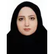 دکتر هدی گنجعلی خانی پورفرسنگی