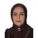 دکتر رائیکا منصوری گندمانی