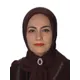 دکتر رائیکا منصوری گندمانی