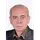 دکتر یعقوب سپهری آزاد