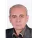 دکتر یعقوب سپهری آزاد