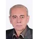 دکتر یعقوب سپهری آزاد