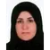 دکتر الهه امیرمعزی جهرمی