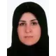 دکتر الهه امیرمعزی جهرمی