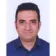 دکتر آرش هل فروش