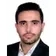 دکتر وحید کاشانی تبار