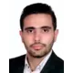 دکتر وحید کاشانی تبار