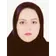 دکتر سحر ریحانی فام