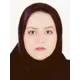 دکتر سحر ریحانی فام