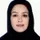 دکتر الهام سادات یوسفی فر