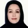 دکتر الهام سادات یوسفی فر