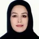 دکتر الهام سادات یوسفی فر