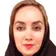 دکتر مریم هادی چگنی