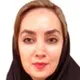 دکتر مریم هادی چگنی