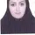 دکتر شهره جیحونی
