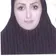 دکتر شهره جیحونی
